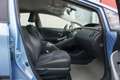 Toyota Prius 1.8 Plug-in Hybrid Dynamic Business | Head-Up Disp Blauw - thumbnail 16
