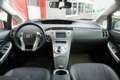 Toyota Prius 1.8 Plug-in Hybrid Dynamic Business | Head-Up Disp Blauw - thumbnail 6