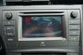 Toyota Prius 1.8 Plug-in Hybrid Dynamic Business | Head-Up Disp Niebieski - thumbnail 11