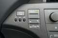 Toyota Prius 1.8 Plug-in Hybrid Dynamic Business | Head-Up Disp Albastru - thumbnail 9