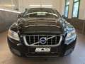 Volvo V70 Kombi Kinetic Leder Navi SHZ Xenon Schwarz - thumbnail 3