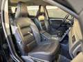 Volvo V70 Kombi Kinetic Leder Navi SHZ Xenon Schwarz - thumbnail 12