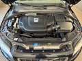 Volvo V70 Kombi Kinetic Leder Navi SHZ Xenon Schwarz - thumbnail 15