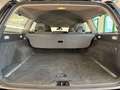 Volvo V70 Kombi Kinetic Leder Navi SHZ Xenon Schwarz - thumbnail 14