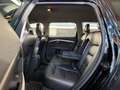 Volvo V70 Kombi Kinetic Leder Navi SHZ Xenon Schwarz - thumbnail 11