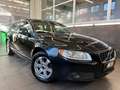 Volvo V70 Kombi Kinetic Leder Navi SHZ Xenon Schwarz - thumbnail 4
