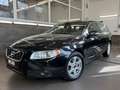 Volvo V70 Kombi Kinetic Leder Navi SHZ Xenon Schwarz - thumbnail 1