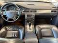 Volvo V70 Kombi Kinetic Leder Navi SHZ Xenon Schwarz - thumbnail 7