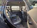 Volvo V70 Kombi Kinetic Leder Navi SHZ Xenon Schwarz - thumbnail 13
