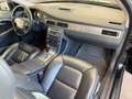 Volvo V70 Kombi Kinetic Leder Navi SHZ Xenon Schwarz - thumbnail 6