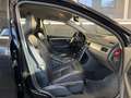 Volvo V70 Kombi Kinetic Leder Navi SHZ Xenon Schwarz - thumbnail 9