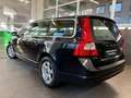 Volvo V70 Kombi Kinetic Leder Navi SHZ Xenon Schwarz - thumbnail 16