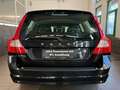 Volvo V70 Kombi Kinetic Leder Navi SHZ Xenon Schwarz - thumbnail 17