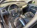 Volvo V70 Kombi Kinetic Leder Navi SHZ Xenon Schwarz - thumbnail 10