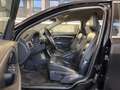 Volvo V70 Kombi Kinetic Leder Navi SHZ Xenon Schwarz - thumbnail 5