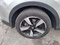 Nissan Qashqai Qashqai II  1.5 dci N-Connecta 110cv Grigio - thumbnail 9