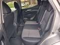 Nissan Qashqai Qashqai II  1.5 dci N-Connecta 110cv Grigio - thumbnail 6