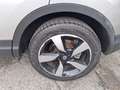 Nissan Qashqai Qashqai II  1.5 dci N-Connecta 110cv Grigio - thumbnail 10