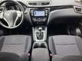 Nissan Qashqai Qashqai II  1.5 dci N-Connecta 110cv Grigio - thumbnail 7