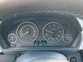 BMW 320 d Toruing SportLine 2.H/SHZ/PDC/SCHECKH. Noir - thumbnail 4