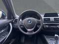 BMW 320 d Toruing SportLine 2.H/SHZ/PDC/SCHECKH. Schwarz - thumbnail 11