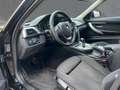 BMW 320 d Toruing SportLine 2.H/SHZ/PDC/SCHECKH. Schwarz - thumbnail 15
