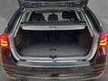 BMW 320 d Toruing SportLine 2.H/SHZ/PDC/SCHECKH. Schwarz - thumbnail 9