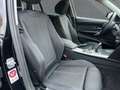 BMW 320 d Toruing SportLine 2.H/SHZ/PDC/SCHECKH. Schwarz - thumbnail 16