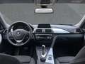 BMW 320 d Toruing SportLine 2.H/SHZ/PDC/SCHECKH. Schwarz - thumbnail 10