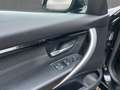 BMW 320 d Toruing SportLine 2.H/SHZ/PDC/SCHECKH. Schwarz - thumbnail 17