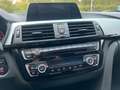 BMW 320 d Toruing SportLine 2.H/SHZ/PDC/SCHECKH. Schwarz - thumbnail 20