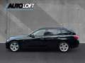 BMW 320 d Toruing SportLine 2.H/SHZ/PDC/SCHECKH. Schwarz - thumbnail 3