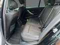BMW 320 d Toruing SportLine 2.H/SHZ/PDC/SCHECKH. Schwarz - thumbnail 13