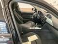 BMW 320 d Toruing SportLine 2.H/SHZ/PDC/SCHECKH. Noir - thumbnail 3