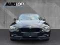 BMW 320 d Toruing SportLine 2.H/SHZ/PDC/SCHECKH. Schwarz - thumbnail 2