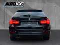 BMW 320 d Toruing SportLine 2.H/SHZ/PDC/SCHECKH. Schwarz - thumbnail 5