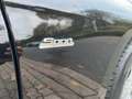 BMW 320 d Toruing SportLine 2.H/SHZ/PDC/SCHECKH. Schwarz - thumbnail 19