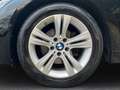 BMW 320 d Toruing SportLine 2.H/SHZ/PDC/SCHECKH. Schwarz - thumbnail 14