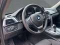 BMW 320 d Toruing SportLine 2.H/SHZ/PDC/SCHECKH. Schwarz - thumbnail 18