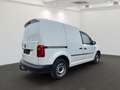 Volkswagen Caddy Nfz Kasten EcoProfi BMT AHK*Kamera Bianco - thumbnail 3