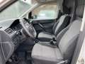 Volkswagen Caddy Nfz Kasten EcoProfi BMT AHK*Kamera Bianco - thumbnail 7
