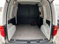 Volkswagen Caddy Nfz Kasten EcoProfi BMT AHK*Kamera Bianco - thumbnail 10