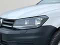 Volkswagen Caddy Nfz Kasten EcoProfi BMT AHK*Kamera Bianco - thumbnail 5