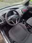 Hyundai i20 1.4 CRDi Comfort BlueDrive FAP Grijs - thumbnail 7