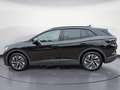 Volkswagen ID.4 Pure mit Infotainment-Paket Schwarz - thumbnail 3