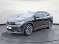 Volkswagen ID.4 Pure mit Infotainment-Paket Schwarz - thumbnail 2