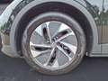 Volkswagen ID.4 Pure mit Infotainment-Paket Schwarz - thumbnail 12