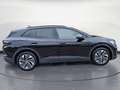 Volkswagen ID.4 Pure mit Infotainment-Paket Schwarz - thumbnail 6