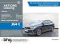Volkswagen ID.4 Pure mit Infotainment-Paket Schwarz - thumbnail 1
