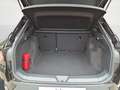 Volkswagen ID.4 Pure mit Infotainment-Paket Schwarz - thumbnail 13